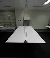 office desk