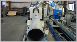 7m���s360�x�|�W�V���i�[�t3�����v���Y�}